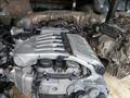 Двигатель Volkswagen touareg за 700 000 тг. в Астана – фото 7
