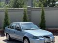 Daewoo Nexia 2011 годаүшін2 100 000 тг. в Шымкент