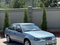 Daewoo Nexia 2011 годаfor2 100 000 тг. в Шымкент