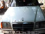 Mercedes-Benz E 260 1992 годаүшін333 333 тг. в Костанай – фото 2
