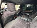 Lexus LX 570 2016 года за 38 500 000 тг. в Актау – фото 5