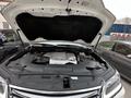 Lexus LX 570 2016 года за 38 500 000 тг. в Актау – фото 11