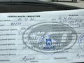 Lexus LX 570 2016 года за 38 500 000 тг. в Актау – фото 17