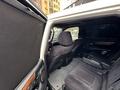 Lexus LX 570 2016 года за 38 500 000 тг. в Актау – фото 6