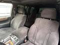 Lexus LX 570 2016 года за 38 500 000 тг. в Актау – фото 8