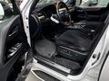 Lexus LX 570 2016 года за 38 500 000 тг. в Актау – фото 7