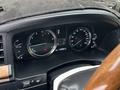 Lexus LX 570 2016 года за 38 500 000 тг. в Актау – фото 9