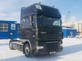 DAF 2013 года за 24 800 000 тг. в Костанай – фото 7