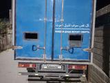 ГАЗ ГАЗель 2000 года за 2 500 000 тг. в Шымкент – фото 3