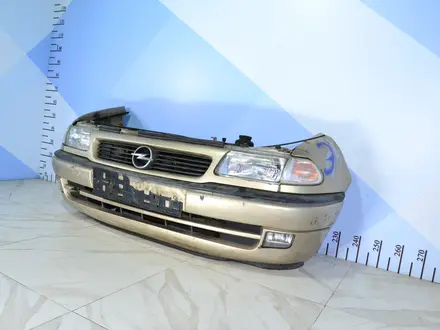 Ноускат Opel Astra f за 85 000 тг. в Тараз – фото 2