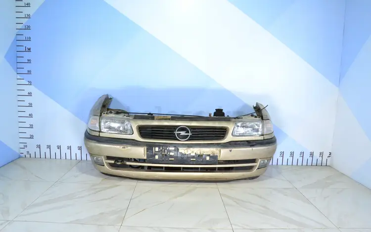 Ноускат Opel Astra fүшін85 000 тг. в Тараз