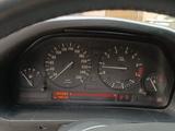 BMW 525 1994 годаfor2 500 000 тг. в Алматы – фото 3