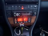 Audi 100 1991 года за 2 200 000 тг. в Атбасар