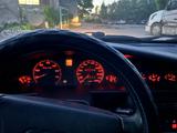 Audi 100 1991 года за 2 200 000 тг. в Атбасар – фото 2