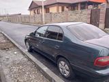 Toyota Carina E 1996 года за 2 200 000 тг. в Талдыкорган – фото 3