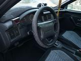 Audi 80 1994 годаүшін1 900 000 тг. в Тараз