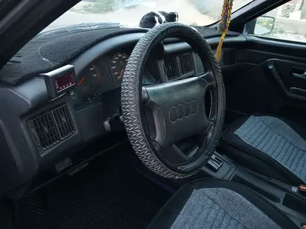 Audi 80 1994 года за 1 900 000 тг. в Тараз