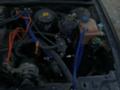 Audi 80 1994 годаүшін1 900 000 тг. в Тараз – фото 11