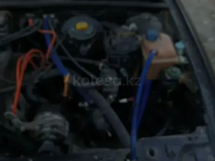 Audi 80 1994 года за 1 900 000 тг. в Тараз – фото 11