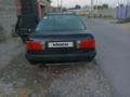 Audi 80 1994 годаүшін1 900 000 тг. в Тараз – фото 12