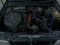 Audi 80 1994 годаүшін1 900 000 тг. в Тараз – фото 13