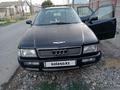 Audi 80 1994 годаүшін1 900 000 тг. в Тараз – фото 2
