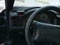 Audi 80 1994 годаүшін1 900 000 тг. в Тараз – фото 3