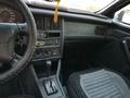 Audi 80 1994 годаүшін1 900 000 тг. в Тараз – фото 4