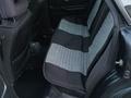 Audi 80 1994 годаүшін1 900 000 тг. в Тараз – фото 5