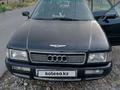 Audi 80 1994 годаүшін1 900 000 тг. в Тараз – фото 6