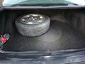 Audi 80 1994 годаүшін1 900 000 тг. в Тараз – фото 8