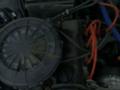 Audi 80 1994 годаүшін1 900 000 тг. в Тараз – фото 9