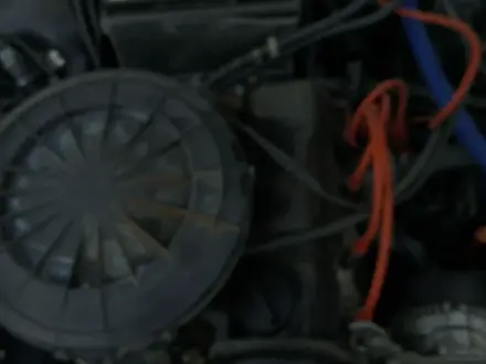 Audi 80 1994 года за 1 900 000 тг. в Тараз – фото 9