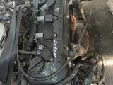 Двигатель Nissan Primera QG16үшін350 000 тг. в Астана