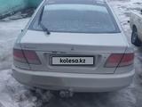 Mitsubishi Galant 1993 годаүшін1 200 000 тг. в Риддер – фото 5