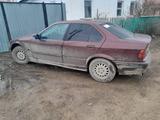 BMW 318 1993 года за 800 000 тг. в Кокшетау – фото 2