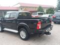 Toyota Hilux 2014 годаүшін11 000 000 тг. в Алматы – фото 6