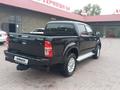 Toyota Hilux 2014 годаүшін11 000 000 тг. в Алматы – фото 7