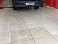 Toyota Hilux 2014 годаүшін11 000 000 тг. в Алматы – фото 12