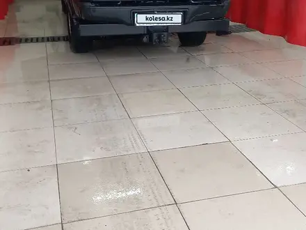 Toyota Hilux 2014 года за 11 000 000 тг. в Алматы – фото 12