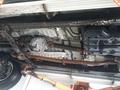 Toyota Hilux 2014 годаүшін11 000 000 тг. в Алматы – фото 14