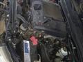 Toyota Hilux 2014 годаүшін11 000 000 тг. в Алматы – фото 18