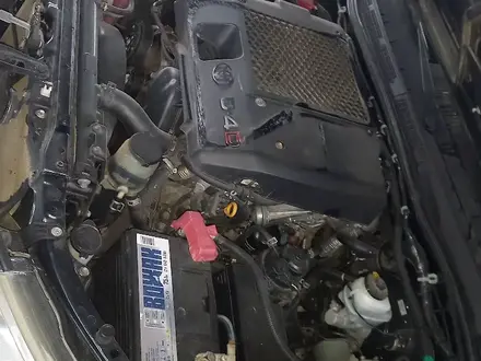 Toyota Hilux 2014 года за 11 000 000 тг. в Алматы – фото 18