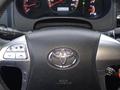 Toyota Hilux 2014 годаүшін11 000 000 тг. в Алматы – фото 20