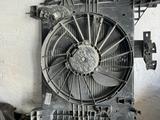 Радиатор охлаждения и кондиционера за 150 000 тг. в Астана