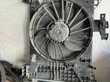 Радиатор охлаждения и кондиционера за 150 000 тг. в Астана – фото 2