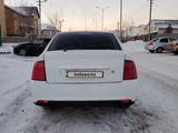 ВАЗ (Lada) Priora 2172 2014 года за 2 500 000 тг. в Астана