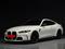 BMW M4 2024 года за 33 500 000 тг. в Алматы