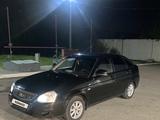 ВАЗ (Lada) Priora 2172 2014 годаүшін2 700 000 тг. в Костанай