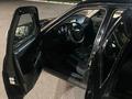 ВАЗ (Lada) Priora 2172 2014 года за 2 950 000 тг. в Костанай – фото 6